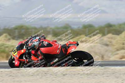 media/Nov-02-2025-CVMA (Sun) [[337aff29ab]]/Race 3-Amateur Formula Open/